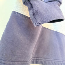 Load image into Gallery viewer, Vintage OshKosh Crewneck Size 4
