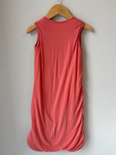 Load image into Gallery viewer, Kyte Sleep Sac 0-6M
