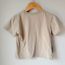 Load image into Gallery viewer, Cars LMQ Tee Size 4
