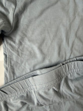 Load image into Gallery viewer, Luna Cay Bamboo Sleep Set 2T

