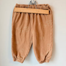 Load image into Gallery viewer, H&amp;M Breakfast Print Sweats 12-18M
