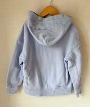 Load image into Gallery viewer, Roots Embroidered Hood Hoodie MED 7-8Y
