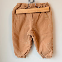 Load image into Gallery viewer, H&amp;M Breakfast Print Sweats 12-18M
