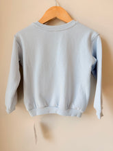 Load image into Gallery viewer, *With Tags* M&amp;S La Mer Crewneck 18-24M
