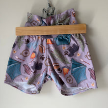 Load image into Gallery viewer, Five Little Wildings GWM Camping Shorts 18M-4T
