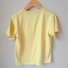 Load image into Gallery viewer, UniQlo Peanuts Size 5-6
