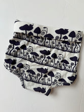 Load image into Gallery viewer, Kate Quinn Modal Mushroom Bloomer 12-18M

