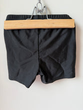 Load image into Gallery viewer, Little &amp; Lively Swim Bottoms 5/6T
