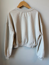 Load image into Gallery viewer, H&amp;M TLC Crewneck 8-10Y
