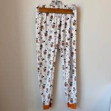 Load image into Gallery viewer, Joe Fresh Mickey Halloween PJs 10-12

