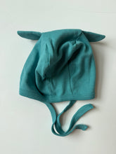 Load image into Gallery viewer, Kate Quinn Organic Cotton 12-18M
