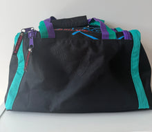 Load image into Gallery viewer, Vintage Y2K Spiderman Kids Duffle Bad
