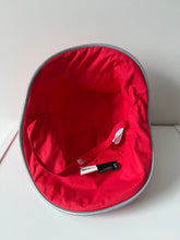 Load image into Gallery viewer, MEC Newt Rain Hat Small
