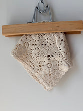 Load image into Gallery viewer, Zara Crotched Set 3-6M
