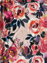 Load image into Gallery viewer, Posh Peanut Bamboo Change Pad Cover
