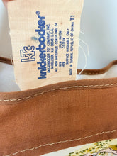 Load image into Gallery viewer, Vintage 70’s Knickerbocker Heather of Holly Hobbie Purse
