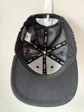 Load image into Gallery viewer, Headster Dino Hat 52cm

