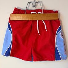 Load image into Gallery viewer, Vintage Bum Surf Swim Trunks 18M
