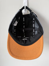 Load image into Gallery viewer, Headster Five Panel Lineup Hat 52cm
