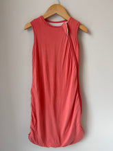 Load image into Gallery viewer, Kyte Sleep Sac 0-6M
