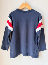 Load image into Gallery viewer, Vintage Gap Jesery Style Long Sleeve Size 4
