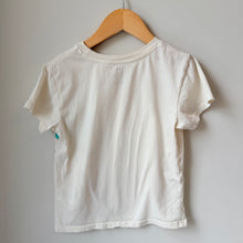 Load image into Gallery viewer, H&amp;M Squishmallows Tee Size 6-8Y
