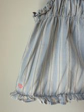 Load image into Gallery viewer, Ralph Lauren Two Piece Set 9M
