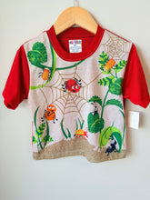 Load image into Gallery viewer, *With Tags* Vintage Okie Dokie Bugs Tee 4T
