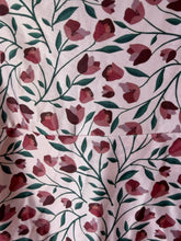 Load image into Gallery viewer, Honeysuckle Swim Dress 18-24M
