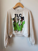 Load image into Gallery viewer, H&amp;M TLC Crewneck 8-10Y
