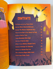 Load image into Gallery viewer, 5-Minute Disney Halloween Stories
