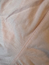 Load image into Gallery viewer, babyGap Shortie 6-12M
