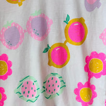 Load image into Gallery viewer, Zara Sunnies Tees Size 3
