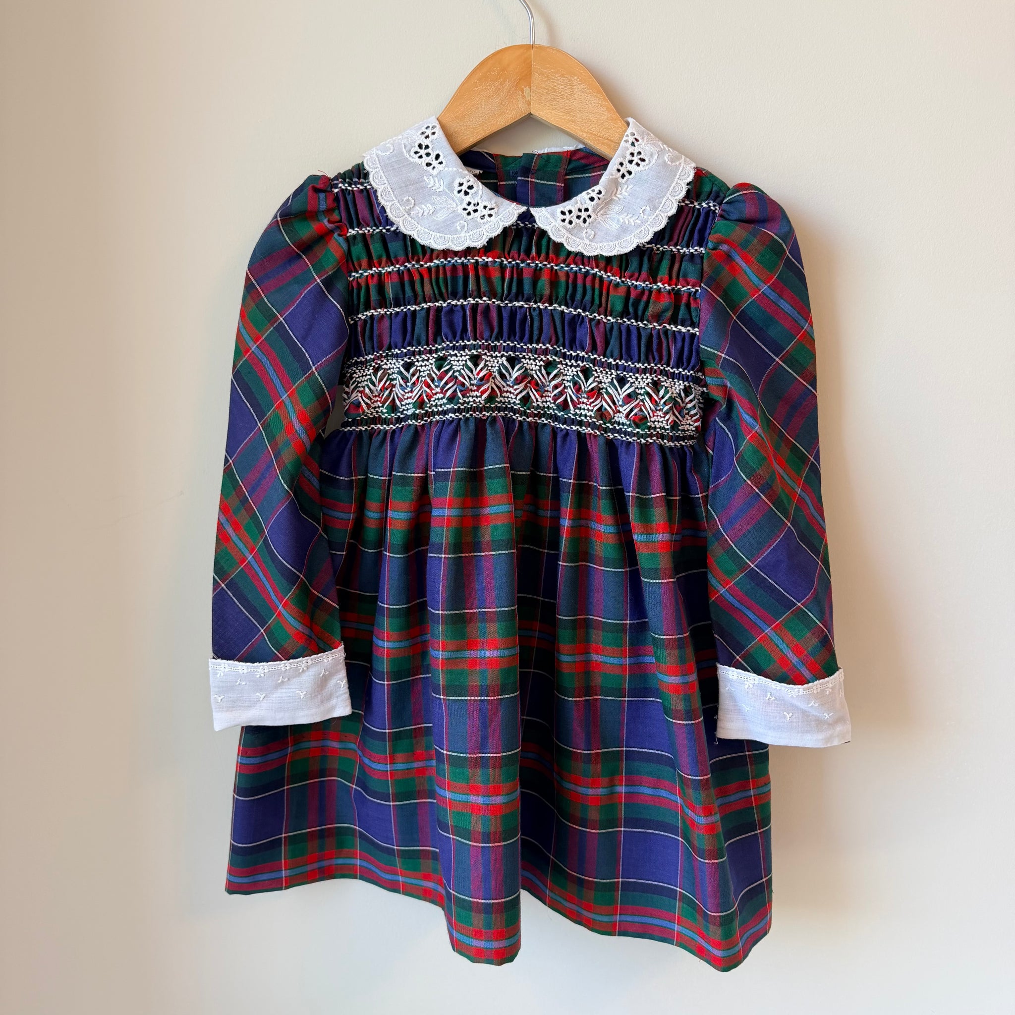 polly flinders vintage dresses Vintage Polly Flinders Dress Size 4 – Second Bloom Clothing Boutique