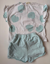 Load image into Gallery viewer, Zara Minnie Set 2/3
