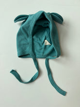 Load image into Gallery viewer, Kate Quinn Organic Cotton 12-18M
