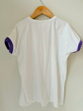 Load image into Gallery viewer, Vintage Getaway Butterfly Tee Size  XL
