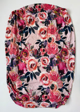 Load image into Gallery viewer, Posh Peanut Bamboo Change Pad Cover
