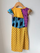 Load image into Gallery viewer, Sally Dress Size 5/6
