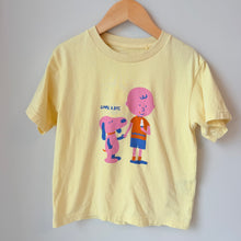Load image into Gallery viewer, UniQlo Peanuts Size 5-6
