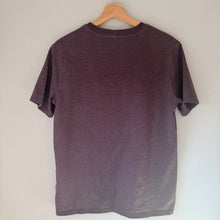 Load image into Gallery viewer, Carhartt Brown Feathered T-Shirt Loose Fit MED
