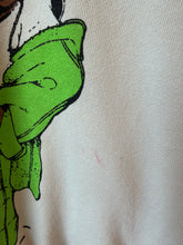 Load image into Gallery viewer, H&amp;M TLC Crewneck 8-10Y
