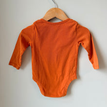 Load image into Gallery viewer, Old Navy Baby Boo 6-12M
