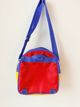 Load image into Gallery viewer, Vintage Mickey &amp; Minnie Bag
