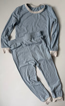 Load image into Gallery viewer, Luna Cay Bamboo Sleep Set 2T
