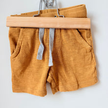 Load image into Gallery viewer, Mini Mioche Shorts 12-18M
