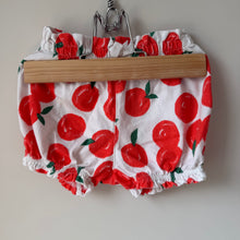 Load image into Gallery viewer, BabyGap Clementine Shorts 6-12M
