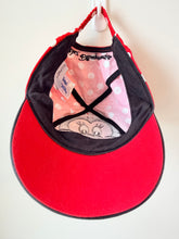 Load image into Gallery viewer, Vintage Minnie Baseball Hat Toddler
