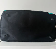 Load image into Gallery viewer, Vintage Y2K Spiderman Kids Duffle Bad
