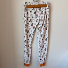 Load image into Gallery viewer, Joe Fresh Mickey Halloween PJs 10-12
